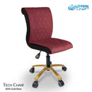 Gulfstream Gs9020+ Tech Stool