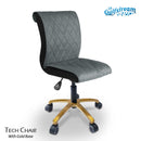 Gulfstream Gs9020+ Tech Stool