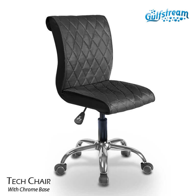 Gulfstream Gs9020+ Tech Stool