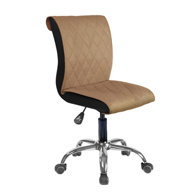 Gulfstream Gs9020+ Tech Stool