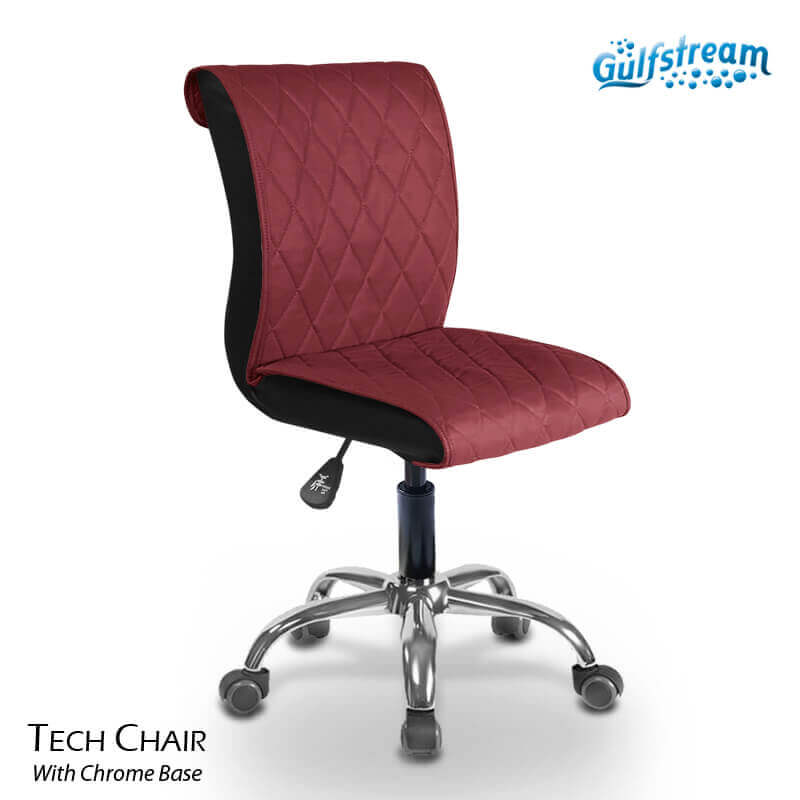 Gulfstream Gs9020+ Tech Stool