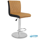 Gulfstream Gs9029+ Nail Bar Stool