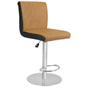 Gulfstream Gs9029+ Nail Bar Stool