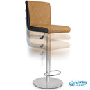 Gulfstream Gs9029+ Nail Bar Stool