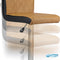 Gulfstream Gs9029+ Nail Bar Stool