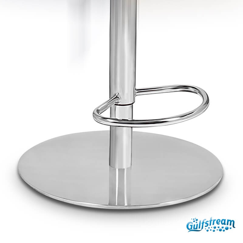 Gulfstream Gs9029+ Nail Bar Stool