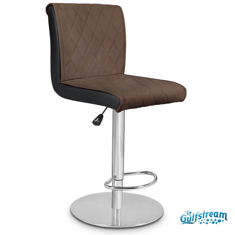 Gulfstream Gs9029+ Nail Bar Stool