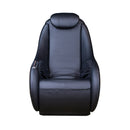 Kahuna CM-HANI Compact Series Massage Chair