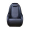 Kahuna CM-HANI Compact Series Massage Chair