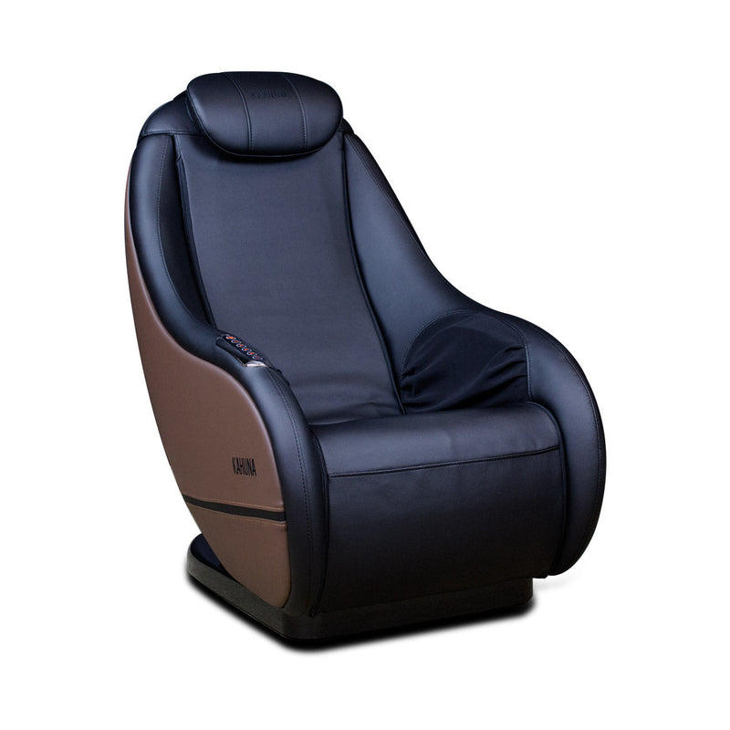 Kahuna CM-HANI Compact Series Massage Chair