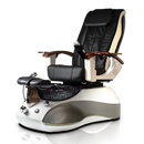 Empress RX Pedicure Chair