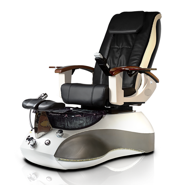 Empress RX Pedicure Chair