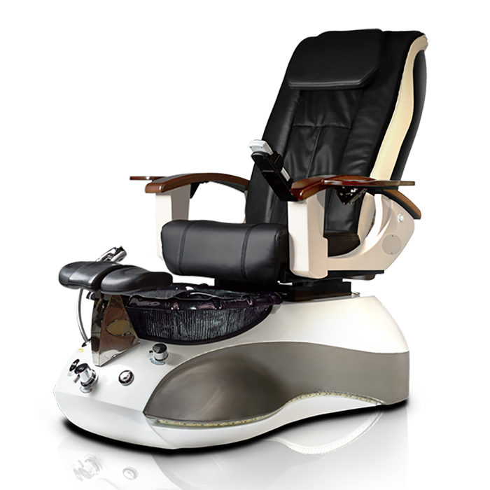 Empress RX Pedicure Chair