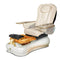 Gulfstream La Fleur 3 Pedicure Chair