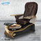 Gulfstream La Maravilla Pedicure Chair