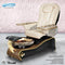 Gulfstream La Maravilla Pedicure Chair