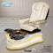 Gulfstream La Mira Pedicure Chair