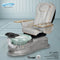 Gulfstream La Mira Pedicure Chair