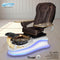 Gulfstream La Mira Pedicure Chair