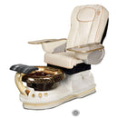 Gulfstream La Miranda Pedicure Chair