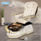 Gulfstream La Miranda Pedicure Chair