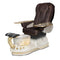 Gulfstream La Peria Pedicure Chair