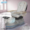 Gulfstream La Peria Pedicure Chair