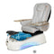 Gulfstream La Tulip 2 Pedicure Chair