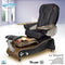 Gulfstream La Violette Pedicure Chair