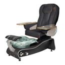 Gulfstream La Violette Pedicure Chair