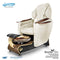 Gulfstream Maravilla Relax Spa Pedicure Chair