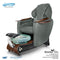 Gulfstream Maravilla Relax Spa Pedicure Chair