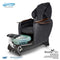 Gulfstream Maravilla Relax Spa Pedicure Chair