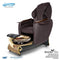 Gulfstream Maravilla Relax Spa Pedicure Chair