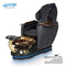 Gulfstream Miranda Relax Spa Pedicure Chair