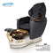 Gulfstream Miranda Relax Spa Pedicure Chair