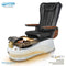 Gulfstream Monaco Pedicure Spa Chair