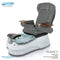 Gulfstream Monaco Pedicure Spa Chair