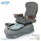 Gulfstream Monaco Pedicure Spa Chair