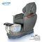 Gulfstream Peria Relax Spa Pedicure Chairs