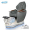 Gulfstream Peria Relax Spa Pedicure Chairs