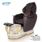 Gulfstream Peria Relax Spa Pedicure Chairs