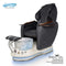 Gulfstream Peria Relax Spa Pedicure Chairs