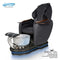 Gulfstream Peria Relax Spa Pedicure Chairs