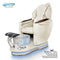 Gulfstream Peria Relax Spa Pedicure Chairs