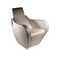 Gamma & Bross Relax Lounge Chairs: Celebrity Relax