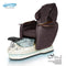 Gulfstream Super Relax Spa 2 Pedicure Chair