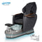 Gulfstream Super Relax Spa 2 Pedicure Chair