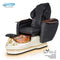 Gulfstream Super Relax Spa 2 Pedicure Chair