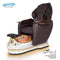 Gulfstream Super Relax Spa 2 Pedicure Chair